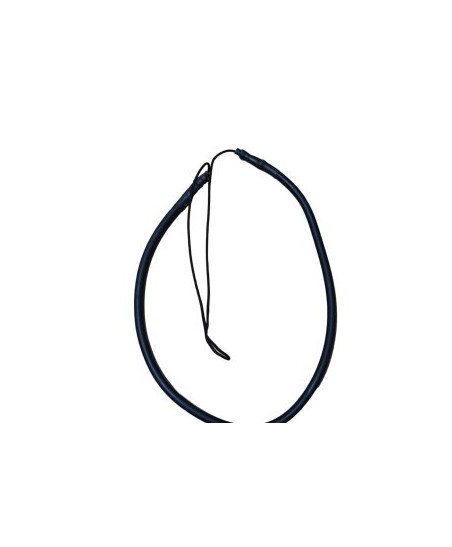 Elástico Pole Spear