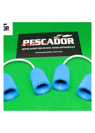 CLASSIC WISHBONE DYNEEMA