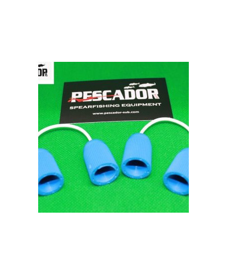 CLASSIC WISHBONE DYNEEMA