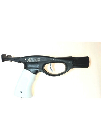 32mm Hand grip Agachon