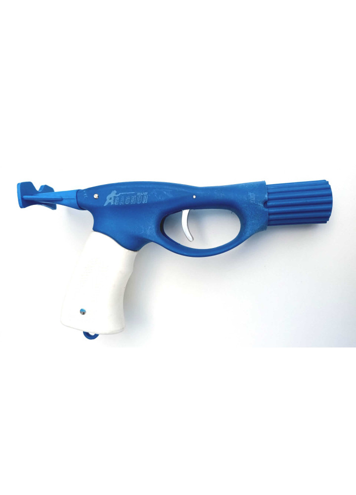 32mm Hand grip Agachon