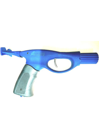 32mm Hand grip Agachon