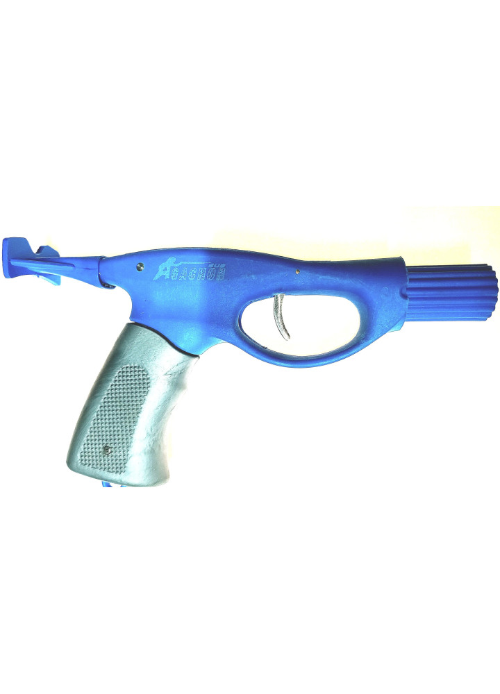 32mm Hand grip Agachon