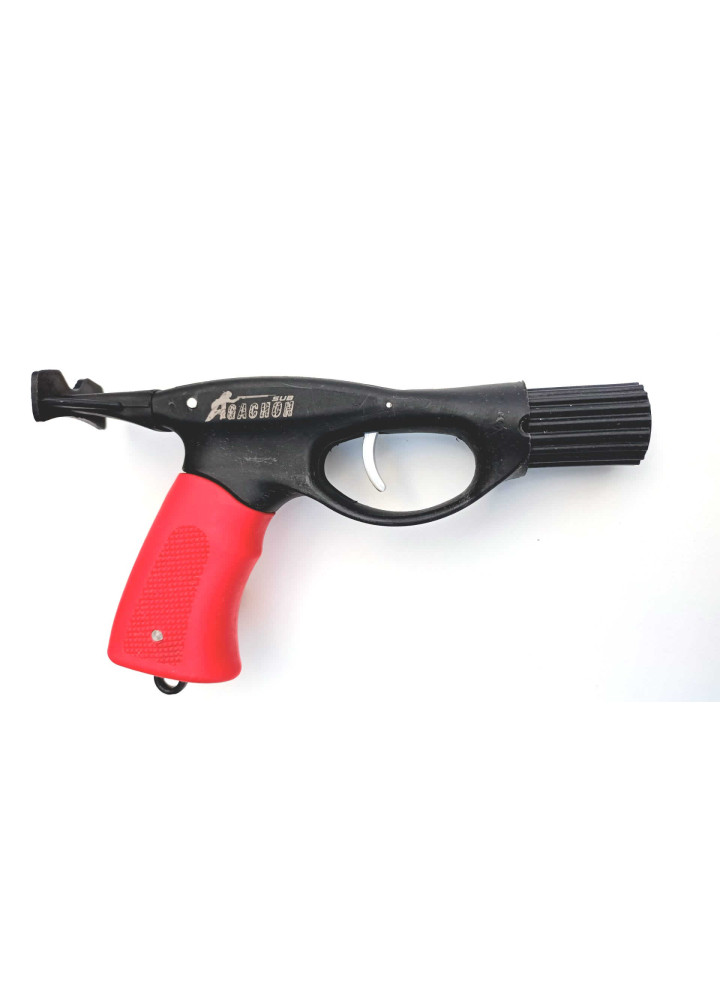 28 mm Handle Agachon