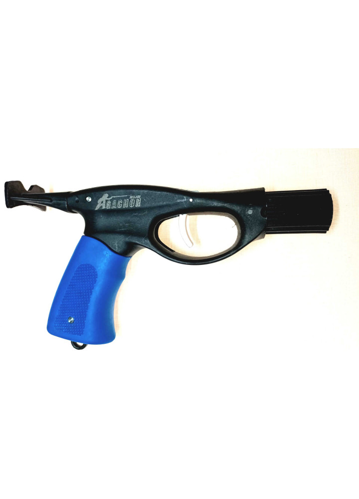 28 mm Handle Agachon