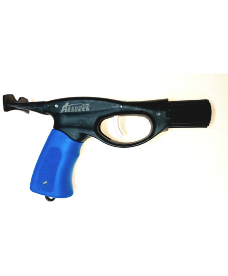 28 mm Handle Agachon