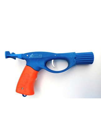 28 mm Handle Agachon