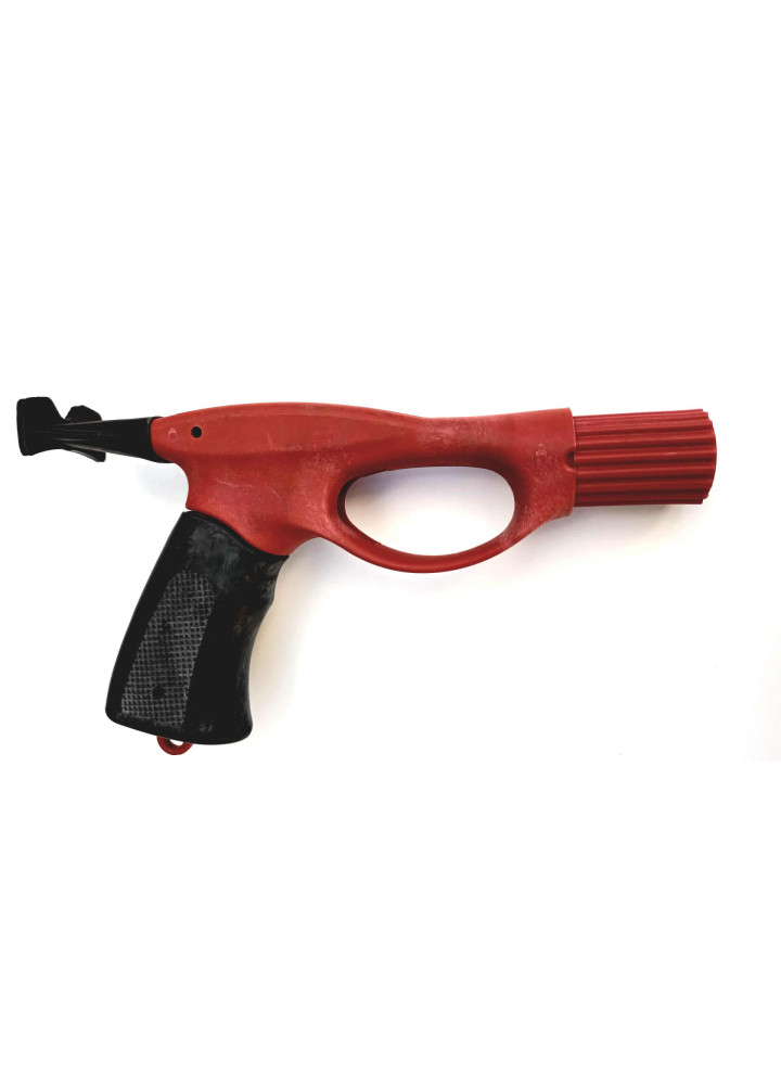28 mm Handle Agachon