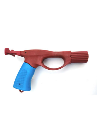 28 mm Handle Agachon