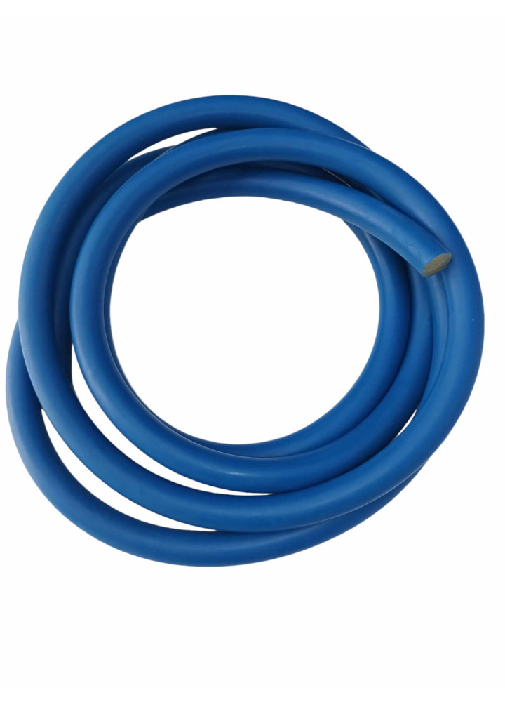 Primeline  Rubber Band 16mm each 10 cm by Agachon