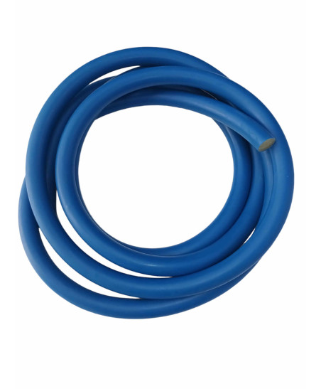 Primeline  Rubber Band 16mm each 10 cm by Agachon