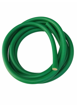 Primeline  Rubber Band 16mm each 10 cm by Agachon