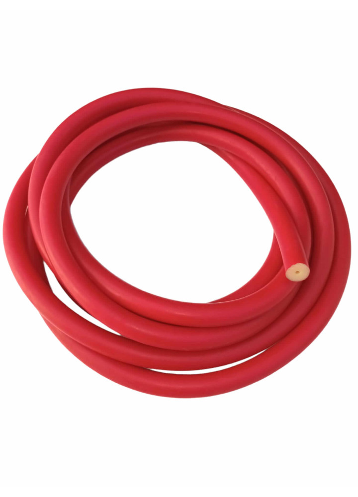 Primeline  Rubber Band 16mm each 10 cm by Agachon