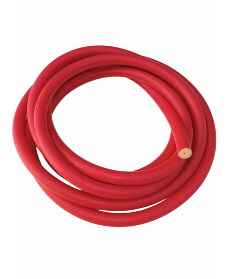 Primeline  Rubber Band 16mm each 10 cm by Agachon