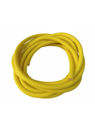 Primeline  Rubber Band 16mm each 10 cm by Agachon