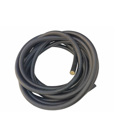 Primeline  Rubber Band 16mm each 10 cm by Agachon