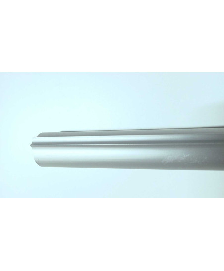 Aluminum Barrel 28mm Speargun Integral Track 60 -100 cm Agachon