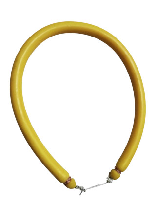 Bands 16 MM Primeline