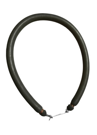 Bands 16 MM Primeline