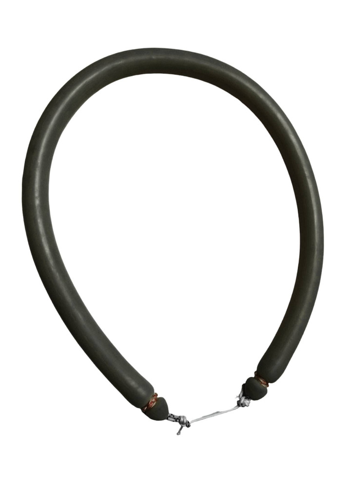 Bands 16 MM Primeline