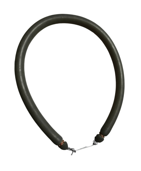 Bands 16 MM Primeline