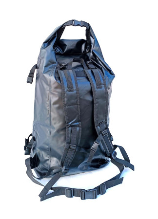 Dry  Bag Garoupa 60l