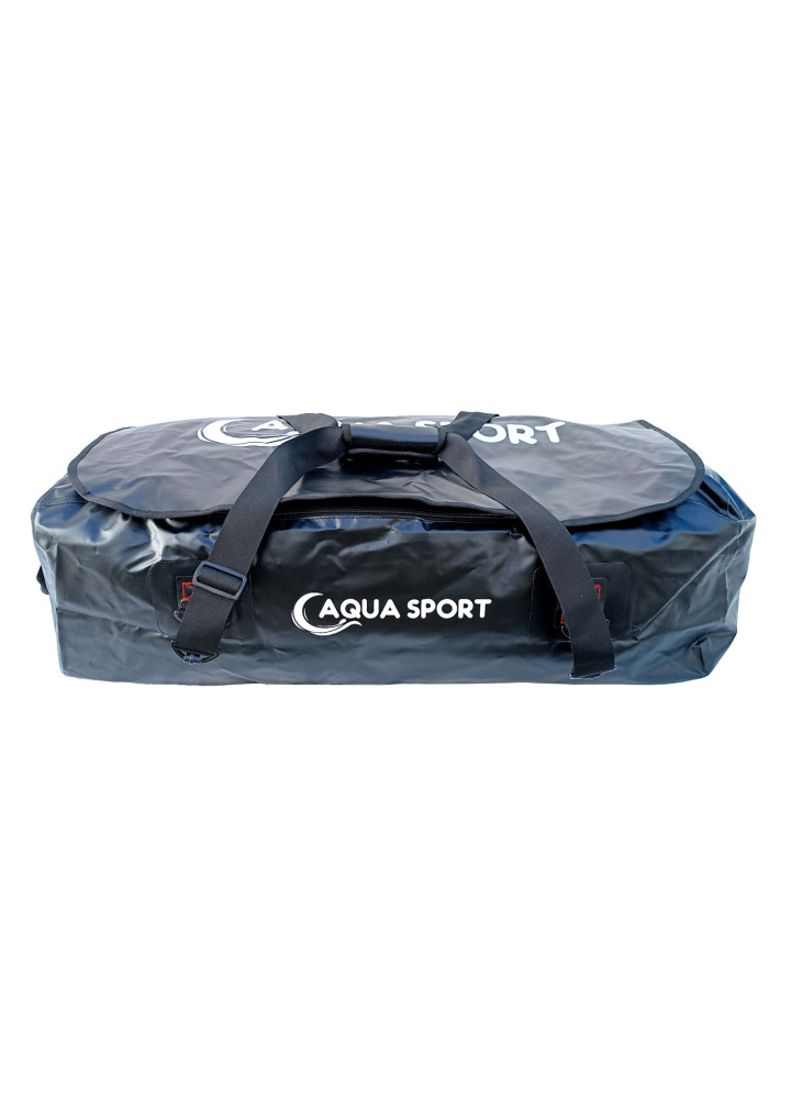 Dry Bag King Kong 135 Ltr