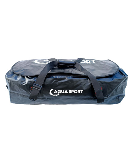 Dry Bag King Kong 135 Ltr