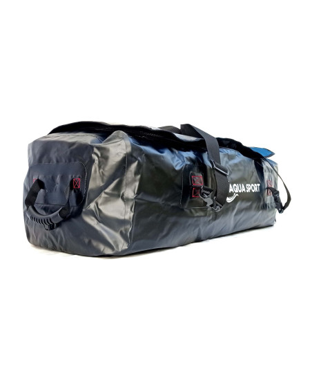 Dry Bag King Kong 135 Ltr