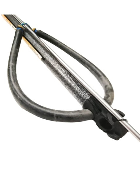 Speargun 75 - 90 Algharb XBTRAY  Agachon