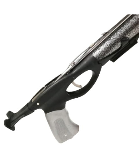 Speargun 75 - 90 Algharb XBTRAY  Agachon