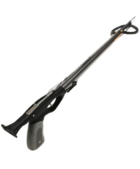 Speargun 75 - 90 Algharb XBTRAY  Agachon