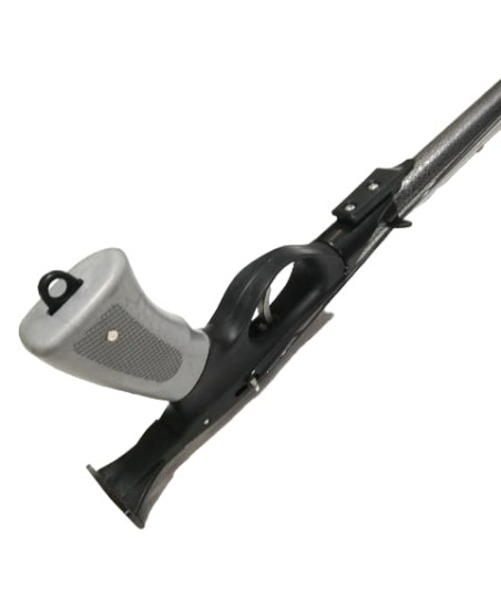 Speargun 75 - 90 Algharb XBTRAY  Agachon