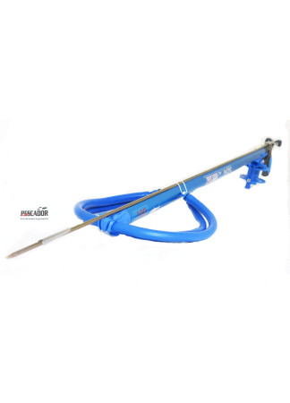 Speargun 75- 120 Atlantic Closed Muzzle Pescador