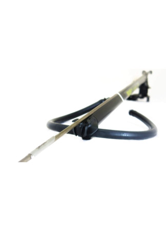 Speargun 75- 120 Atlantic Closed Muzzle Pescador