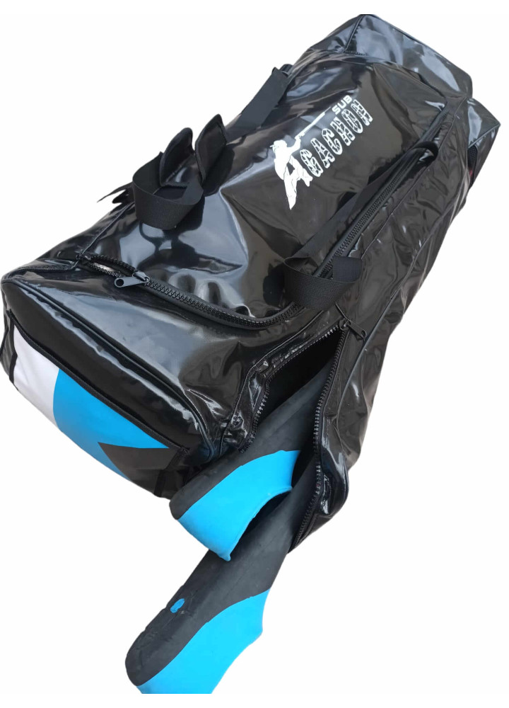Dive Bag  Agachon