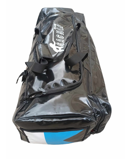 Dive Bag  Agachon