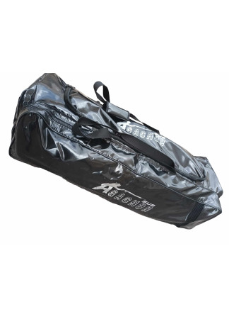 Dive Bag  Agachon
