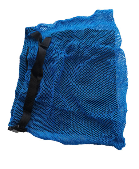 Waist Game Net Bag