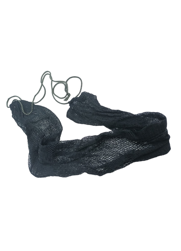 Saco Rede 100 cm x 25 cm