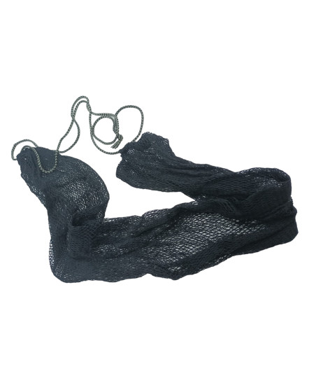 Saco Rede 100 cm x 25 cm