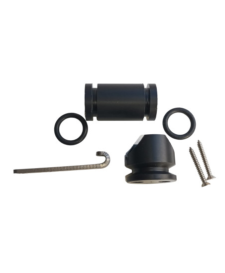 Ancoragem Roller 28-32mm