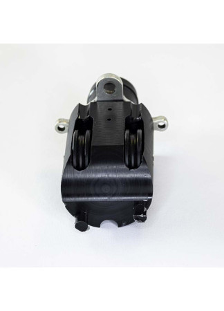 Cabeça 32mm Roller Inverter