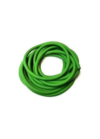 6 Mtrs Elástico 16mm