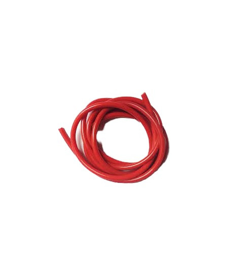 12 Mtrs Bands Ø20mm