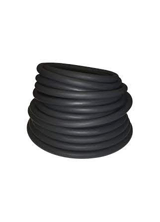 3 Mtrs Elástico Ø20mm