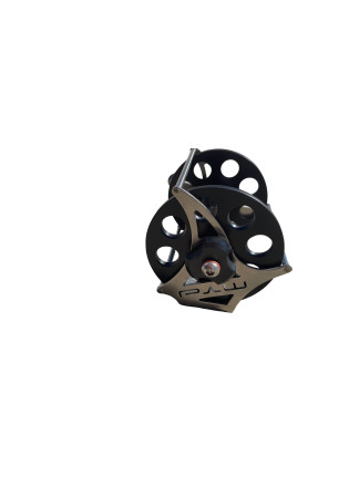 Carreto Soft Touch MVD XXL