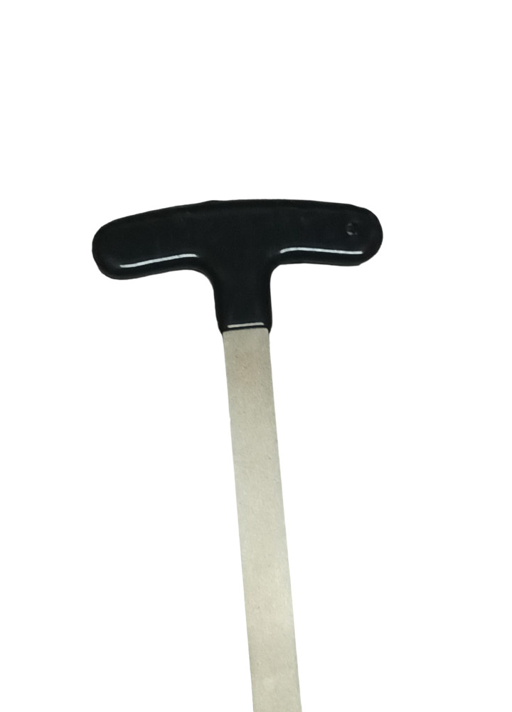 Saca Arpão 55 cm