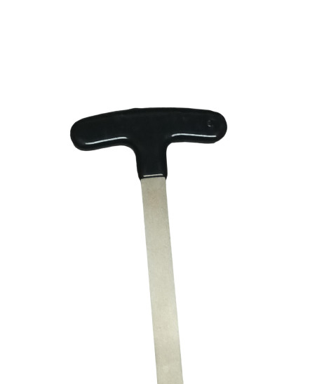 Saca Arpão 55 cm