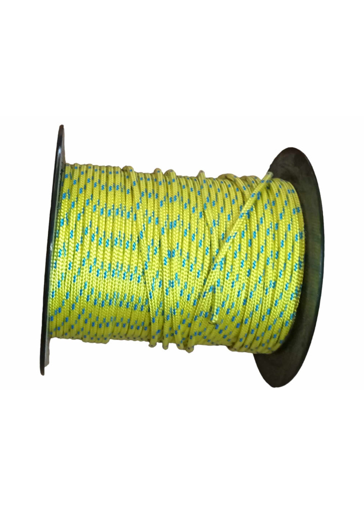 DYNEEMA & NYLON  Ø2.0MM